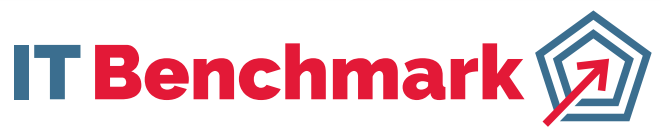 it-benchmark-logo